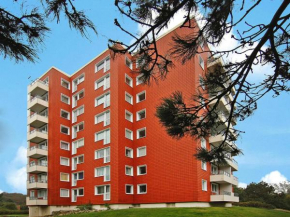 Apartment, St Peter-Ording